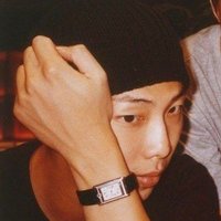 verda (@soyerverdaqw) 's Twitter Profile