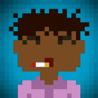 Alberta Iota (@alberta267) 's Twitter Profile