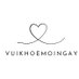 Vui Khoe Moi Ngay (@vuikhoemoingay) Twitter profile photo