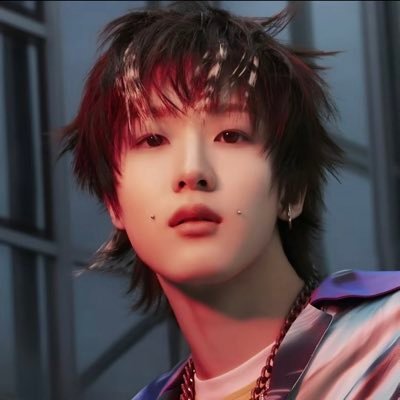 _hakuuisabel's profile picture. 