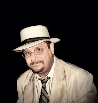 sonofwompi's profile picture. 