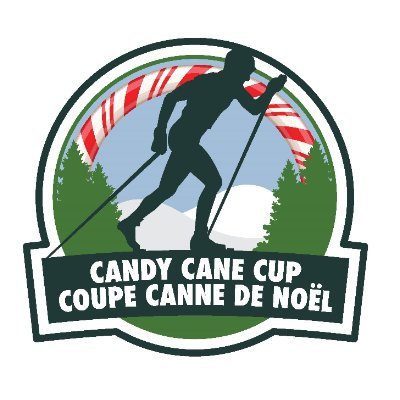 @CourseENGNERace