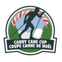 Courses ENGNE Races (@courseengnerace) 's Twitter Profile Photo