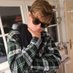 Patrick (@nxthin6) Twitter profile photo Patrick (@nxthin6) Twitter profile photo