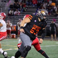 Ayden Holt (@holt_ayden) 's Twitter Profile