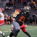 Ayden Holt (@holt_ayden) Twitter profile photo Ayden Holt (@holt_ayden) Twitter profile photo