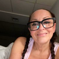 T (@tinkytara01) 's Twitter Profile