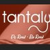 TANTALY sex dolls (@sexdolls4080) Twitter profile photo TANTALY sex dolls (@sexdolls4080) Twitter profile photo