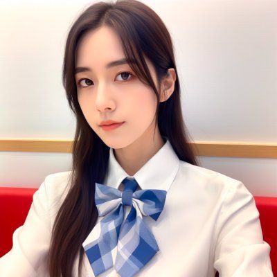 papi789088's profile picture. 男娘ts一枚，分享日常照片，热爱生活，热爱美，欢迎高素质交友，zn有🚪