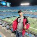 Michael Park (@thjcopark2701) Twitter profile photo Michael Park (@thjcopark2701) Twitter profile photo