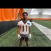 Cornell beachem jr (@cornelljr_1) Twitter profile photo Cornell beachem jr (@cornelljr_1) Twitter profile photo