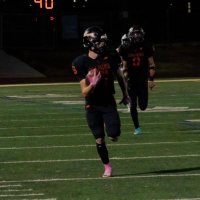 Kaiden Ainsley (@kaidenainsley1) 's Twitter Profile