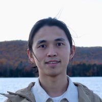 Xi Ye (@xiye_nlp) 's Twitter Profile Photo Xi Ye (@xiye_nlp) 's Twitter Profile Photo