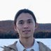 Xi Ye (@xiye_nlp) Twitter profile photo Xi Ye (@xiye_nlp) Twitter profile photo