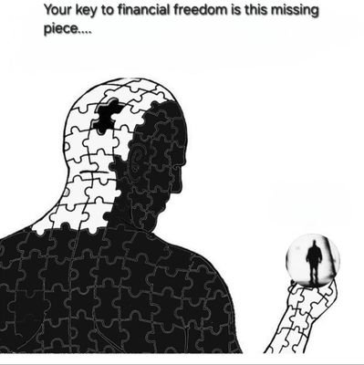 PoppaJaro's profile picture. Degen for life!!!!