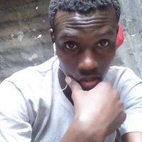 Volino Sina (@volinos87752) Twitter profile photo