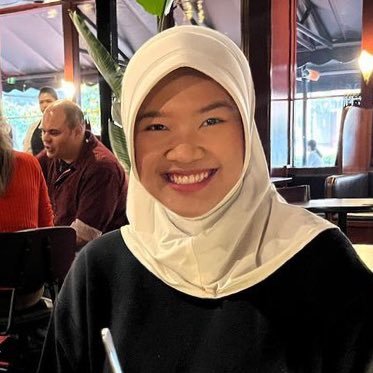 raniateguh's profile picture. Economics @ANUCrawford