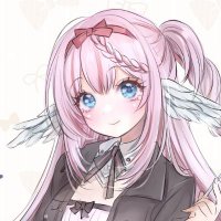 デルっくま@ship10 (@nrkvv) 's Twitter Profile