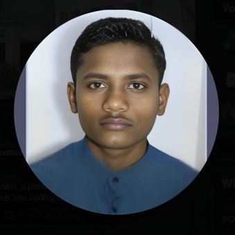 @Pushpendra12314