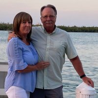 Jeff D'Alessio (@redsox4life1960) 's Twitter Profile Photo Jeff D'Alessio (@redsox4life1960) 's Twitter Profile Photo