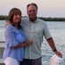 Jeff D'Alessio (@redsox4life1960) Twitter profile photo Jeff D'Alessio (@redsox4life1960) Twitter profile photo