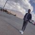 بنبش الملكي (@bnbsha60865) Twitter profile photo بنبش الملكي (@bnbsha60865) Twitter profile photo