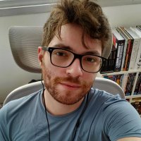 Bernardo (@queefneyspearz) 's Twitter Profile
