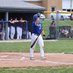 Cash Bailey (@cashbailey11) Twitter profile photo Cash Bailey (@cashbailey11) Twitter profile photo