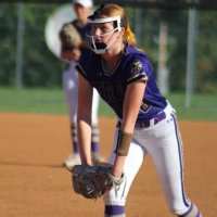 Avery Dennis (@avery29dennis) 's Twitter Profile