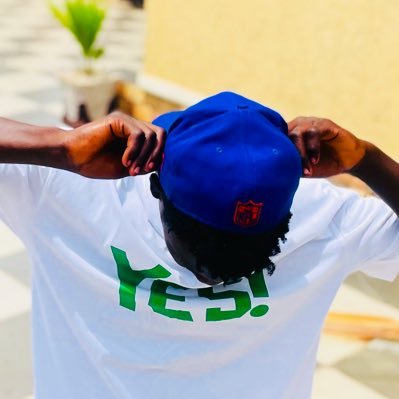 eremchinem's profile picture. Content Creator,Singer, Rapper, Trap Star 🎤 | Movie Buff 🎬 | Meme King 😎 | Spreading vibes 24/7! 🚀 Follow on IG/TT for bangers & fun! Turn on your noti🔔🛎️