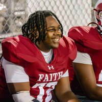 Tim Hale (@tim002hale) 's Twitter Profile Photo