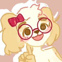 Mary Isabel ART🔞 (@maryisabel2002) Twitter profile photo