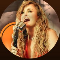 AuraCristinaGeithner (@crissgeithner) 's Twitter Profile Photo