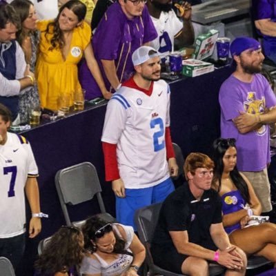 sethcreamer30's profile picture. 