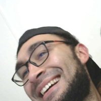 YardyKnow96 (Keenan Henderson) (@yardyknow96) 's Twitter Profile