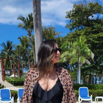 _Yammt's profile picture. 