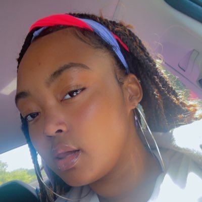 _babyyKayyy's profile picture. Kaysen’s Momma🩵👦🏾                                               🩵🧩M.M.H