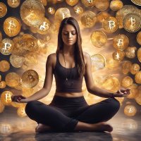 BTC_Addict (@cryptokay3) 's Twitter Profile