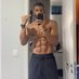 Everton Lima (@evertonljlima) Twitter profile photo Everton Lima (@evertonljlima) Twitter profile photo