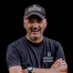 Richard Peralta (@sarioperalta) Twitter profile photo Richard Peralta (@sarioperalta) Twitter profile photo