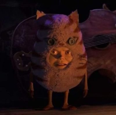 pcec25's profile picture. ...