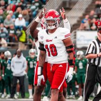 Ty Wise (@tywise2020) 's Twitter Profile