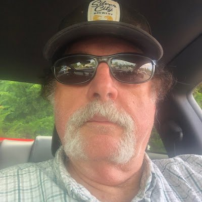 th31755's profile picture. 