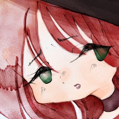 StrawberryRora's profile picture. 24 | I like Strawberries and Splatoon #CaitlinKoiSupport If you like my artwork, consider commissioning me! ⇒ https://t.co/aMJoWC04vV
