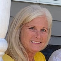 DivineJourney (@divnejourney) 's Twitter Profile