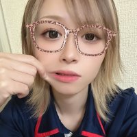 刃牙⭐︎パチカスほっとけ。123戦士 (@bakisama123) Twitter profile photo