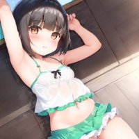 Yui~1640 (@pinkpig8701) 's Twitter Profile