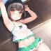 Yui~1640 (@pinkpig8701) Twitter profile photo Yui~1640 (@pinkpig8701) Twitter profile photo