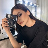 HAPPINESS OF ENGFA (@nim_2andengfa) 's Twitter Profile Photo HAPPINESS OF ENGFA (@nim_2andengfa) 's Twitter Profile Photo