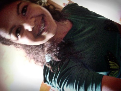 Haaaa,eu so eu   ; P